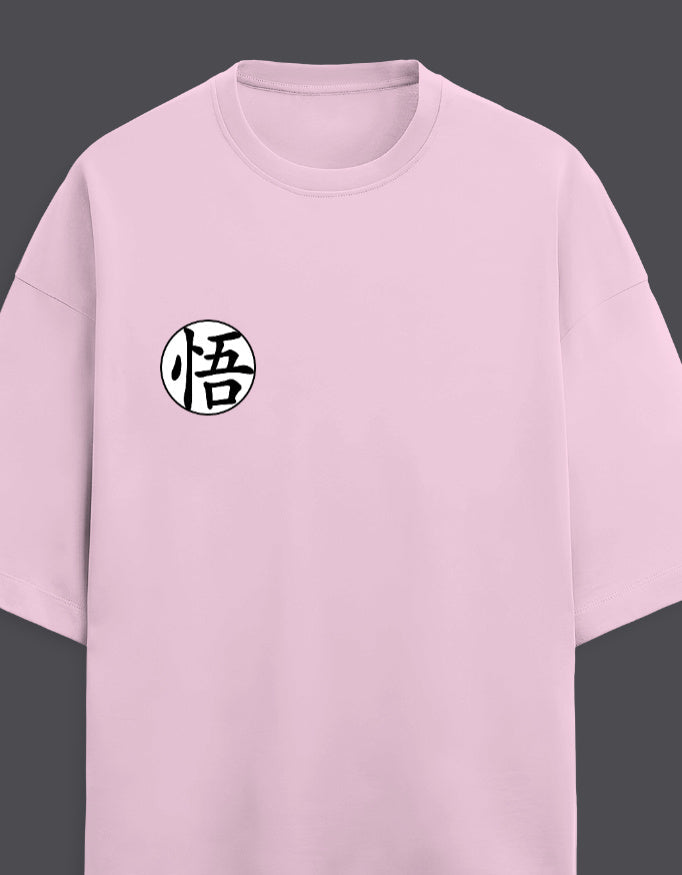 Right_Pocket_4_c_45.jpg