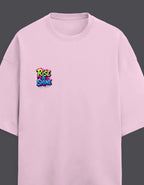 Right_Pocket_4_c_45.jpg