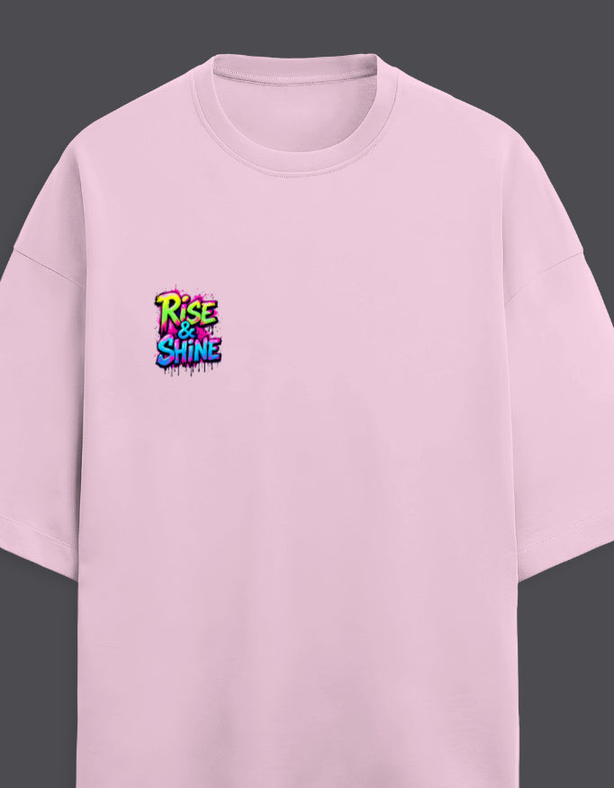 Right_Pocket_4_c_45.jpg