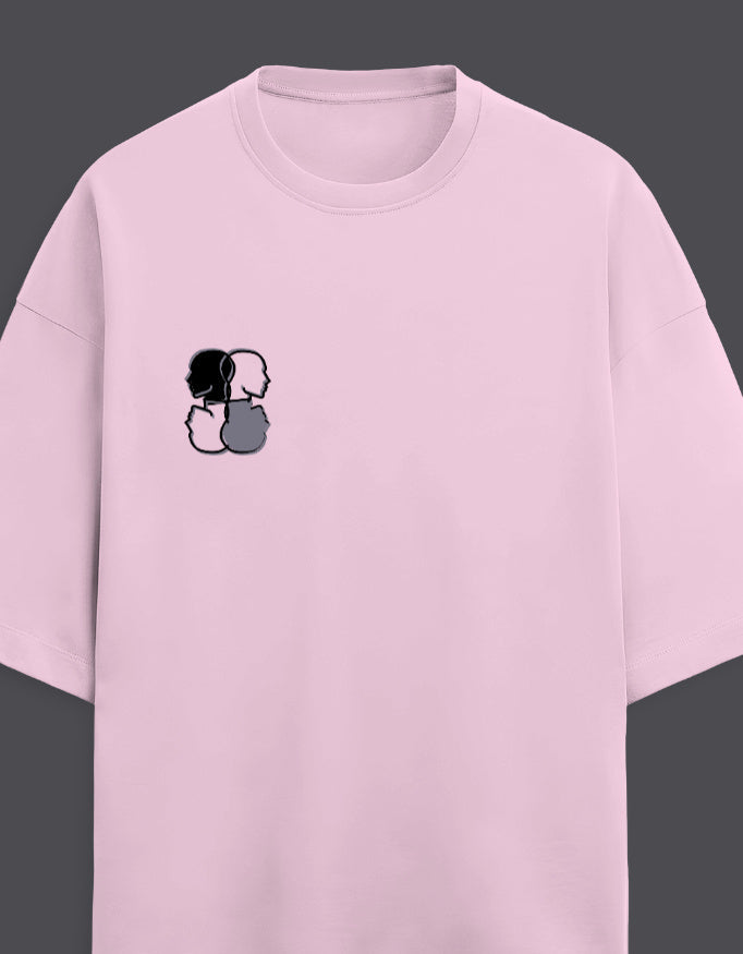 Right_Pocket_4_c_45.jpg