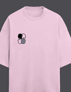 Right_Pocket_4_c_45.jpg