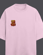 Right_Pocket_4_c_45.jpg
