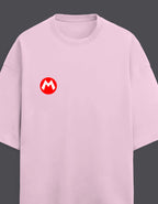 Right_Pocket_4_c_45.jpg