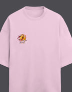 Right_Pocket_4_c_45.jpg