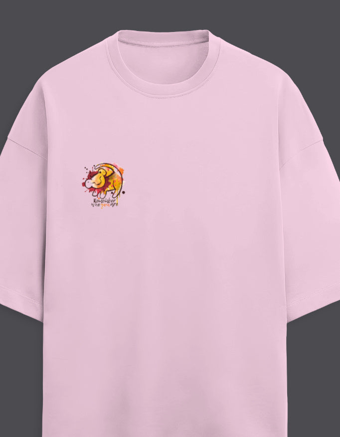 Right_Pocket_4_c_45.jpg