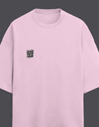 Right_Pocket_4_c_45.jpg