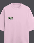 Right_Pocket_4_c_45.jpg