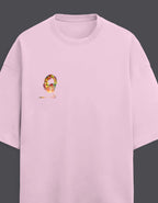 Right_Pocket_4_c_45.jpg
