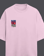 Right_Pocket_4_c_45.jpg