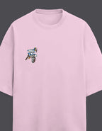 Right_Pocket_4_c_45.jpg