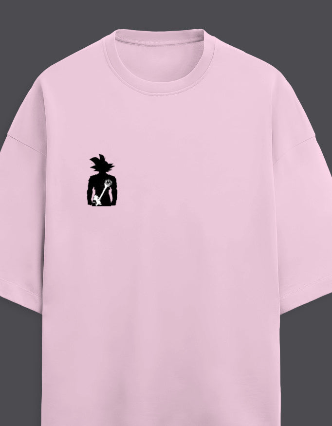 Right_Pocket_4_c_45.jpg