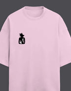 Right_Pocket_4_c_45.jpg