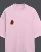 Right_Pocket_4_c_45.jpg