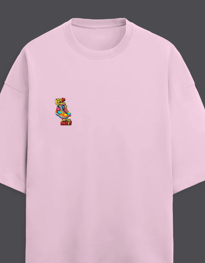 Right_Pocket_4_c_45.jpg