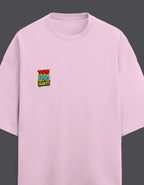 Right_Pocket_4_c_45.jpg