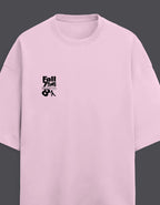 Right_Pocket_4_c_45.jpg