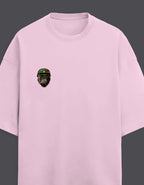 Right_Pocket_4_c_45.jpg
