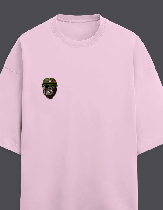 Right_Pocket_4_c_45.jpg