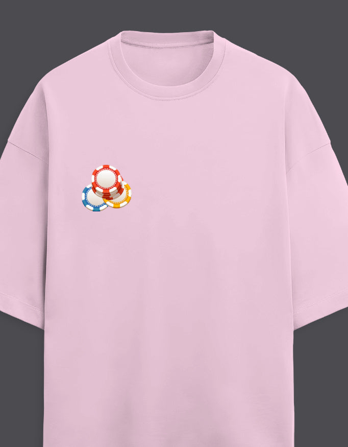 Right_Pocket_4_c_45.jpg