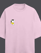 Right_Pocket_4_c_45.jpg