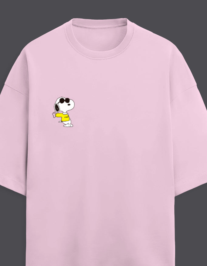 Right_Pocket_4_c_45.jpg