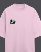 Right_Pocket_4_c_45.jpg