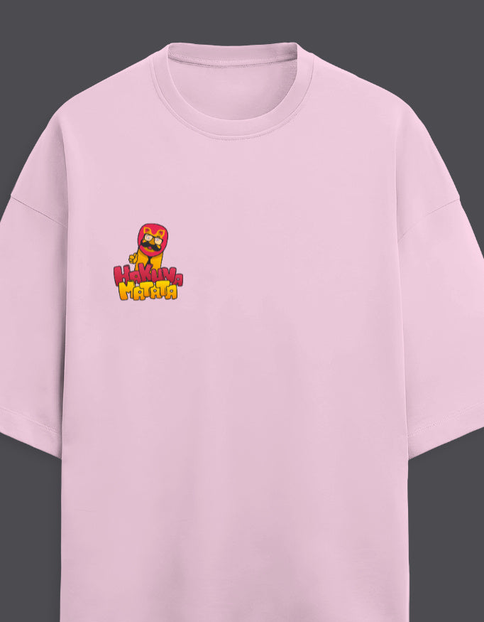 Right_Pocket_4_c_45.jpg