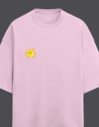 Right_Pocket_4_c_45.jpg