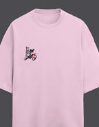Right_Pocket_4_c_45.jpg