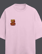 Right_Pocket_4_c_45.jpg