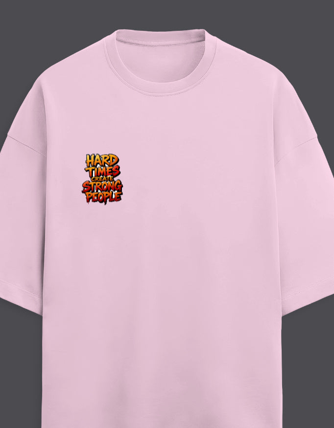 Right_Pocket_4_c_45.jpg