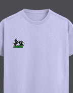 Right_Pocket_4_c_49.jpg