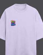 Right_Pocket_4_c_49.jpg