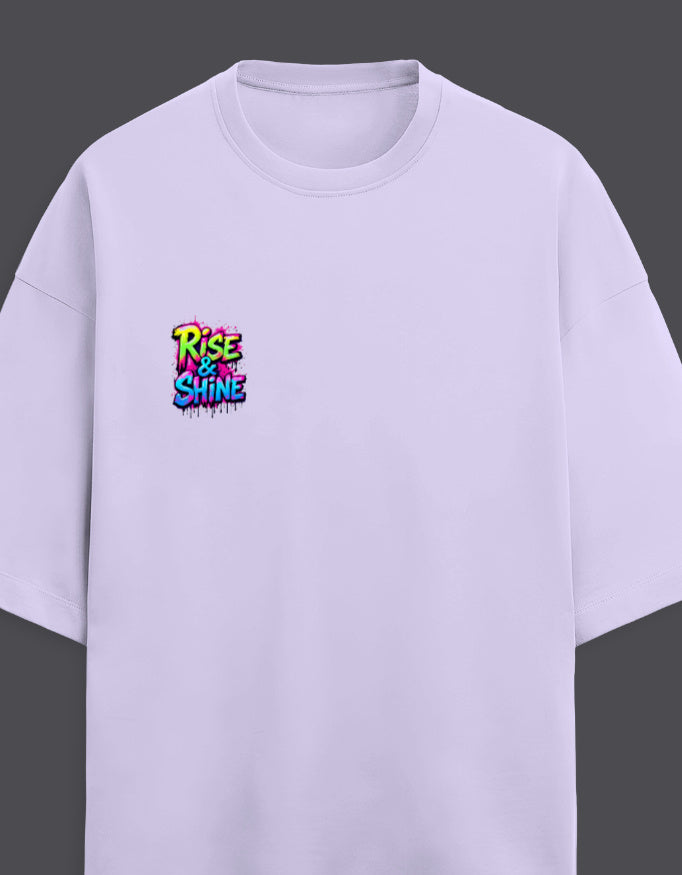 Right_Pocket_4_c_49.jpg