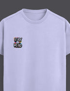 Right_Pocket_4_c_49.jpg