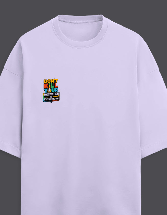 Right_Pocket_4_c_49.jpg