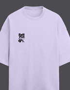 Right_Pocket_4_c_49.jpg