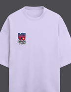 Right_Pocket_4_c_49.jpg