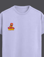 Right_Pocket_4_c_49.jpg