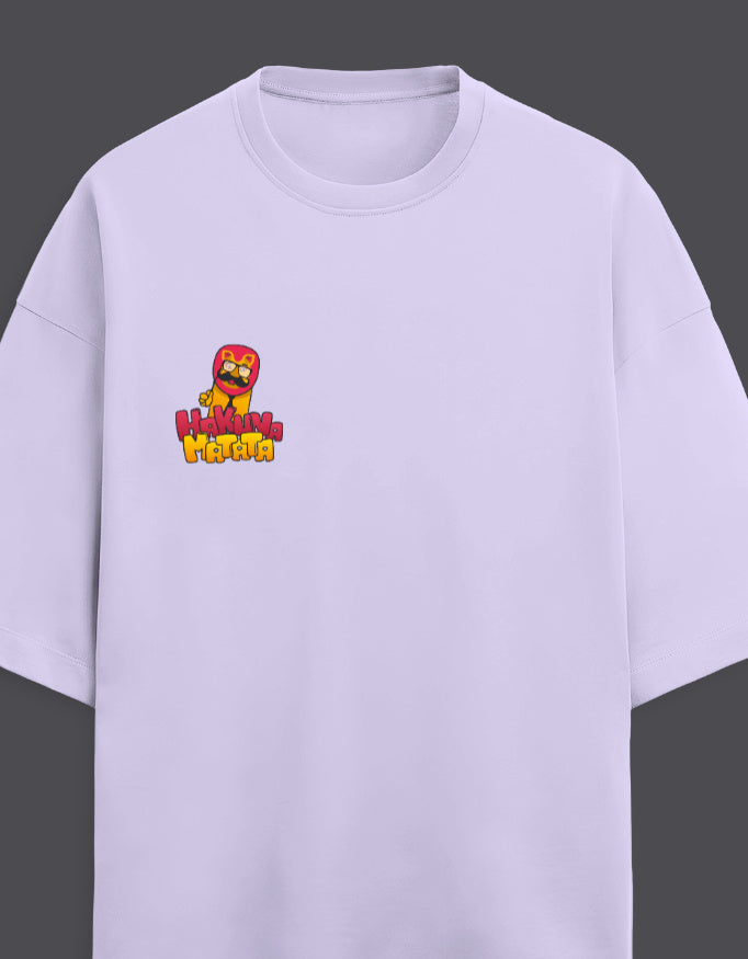 Right_Pocket_4_c_49.jpg