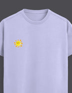 Right_Pocket_4_c_49.jpg