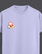 Right_Pocket_4_c_49.jpg