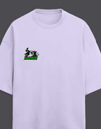 Right_Pocket_4_c_49.jpg