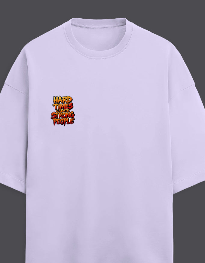 Right_Pocket_4_c_49.jpg