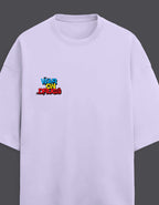 Right_Pocket_4_c_49.jpg