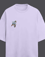 Right_Pocket_4_c_49.jpg