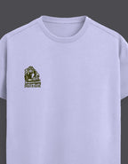 Right_Pocket_4_c_49.jpg