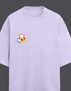 Right_Pocket_4_c_49.jpg