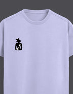 Right_Pocket_4_c_49.jpg