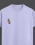 Right_Pocket_4_c_49.jpg